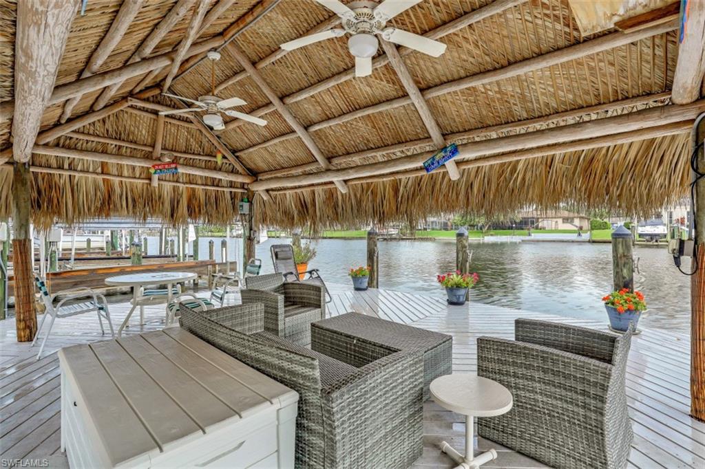 PARKWAY EAST - Residential