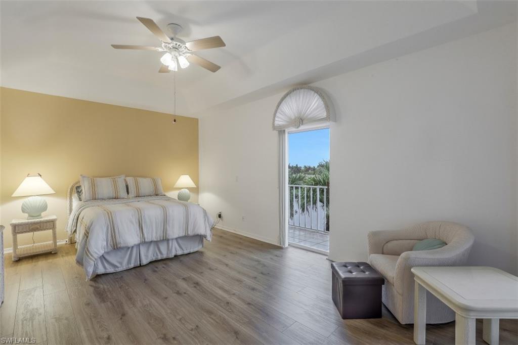 PARKWAY EAST - Residential