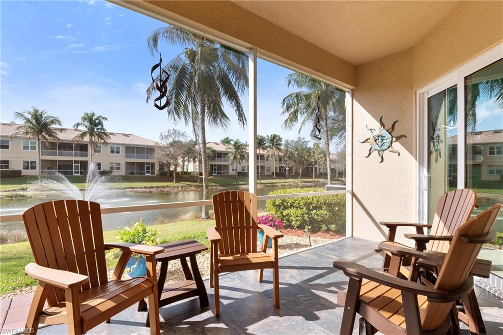 JONATHANS BAY - Residential