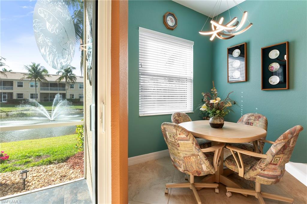 JONATHANS BAY - Residential