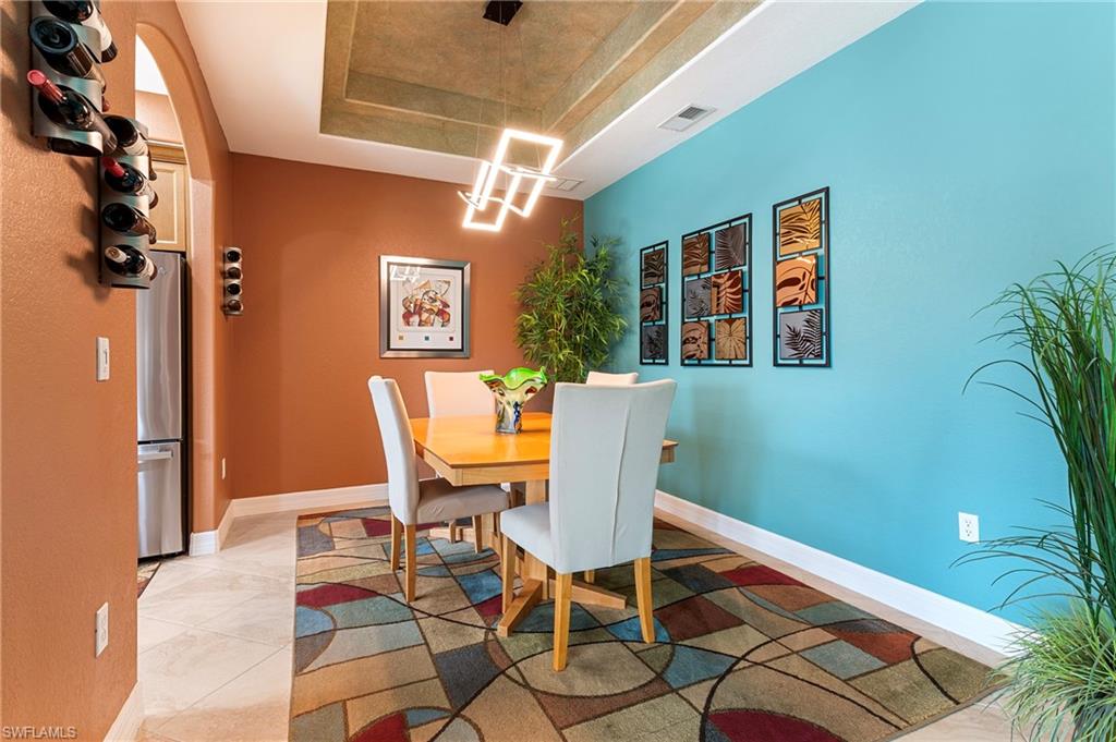 JONATHANS BAY - Residential