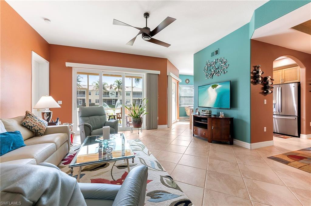 JONATHANS BAY - Residential