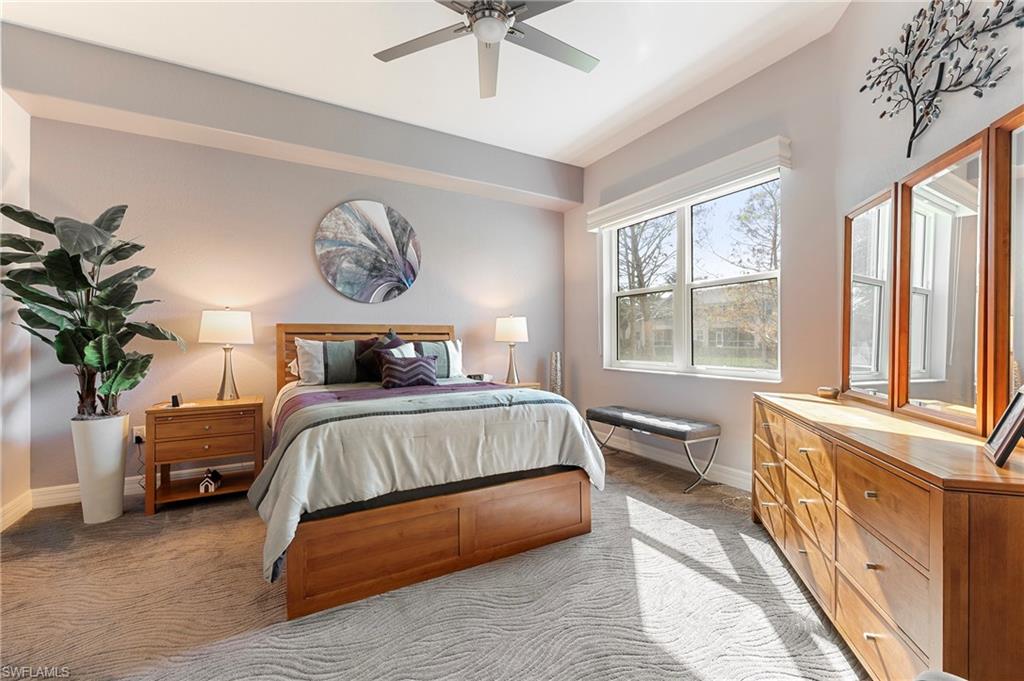 JONATHANS BAY - Residential