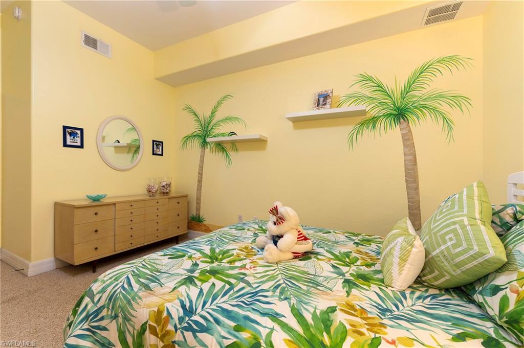 JONATHANS BAY - Residential