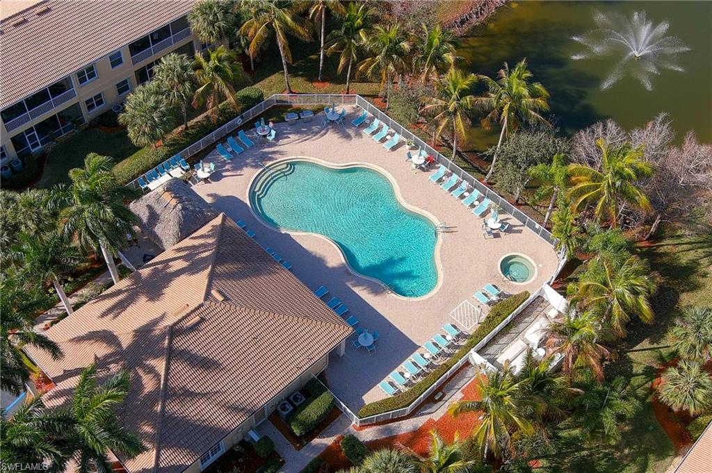 JONATHANS BAY - Residential