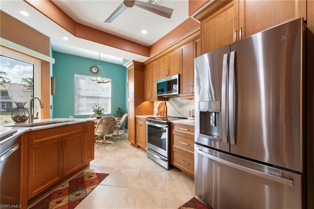 JONATHANS BAY - Residential