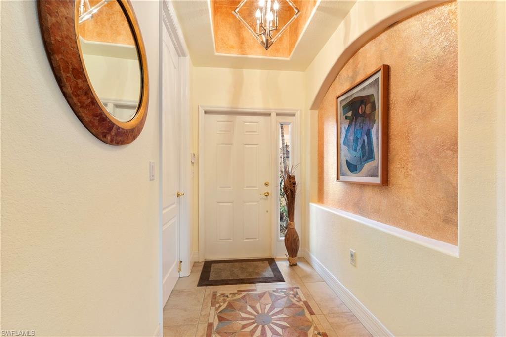 JONATHANS BAY - Residential