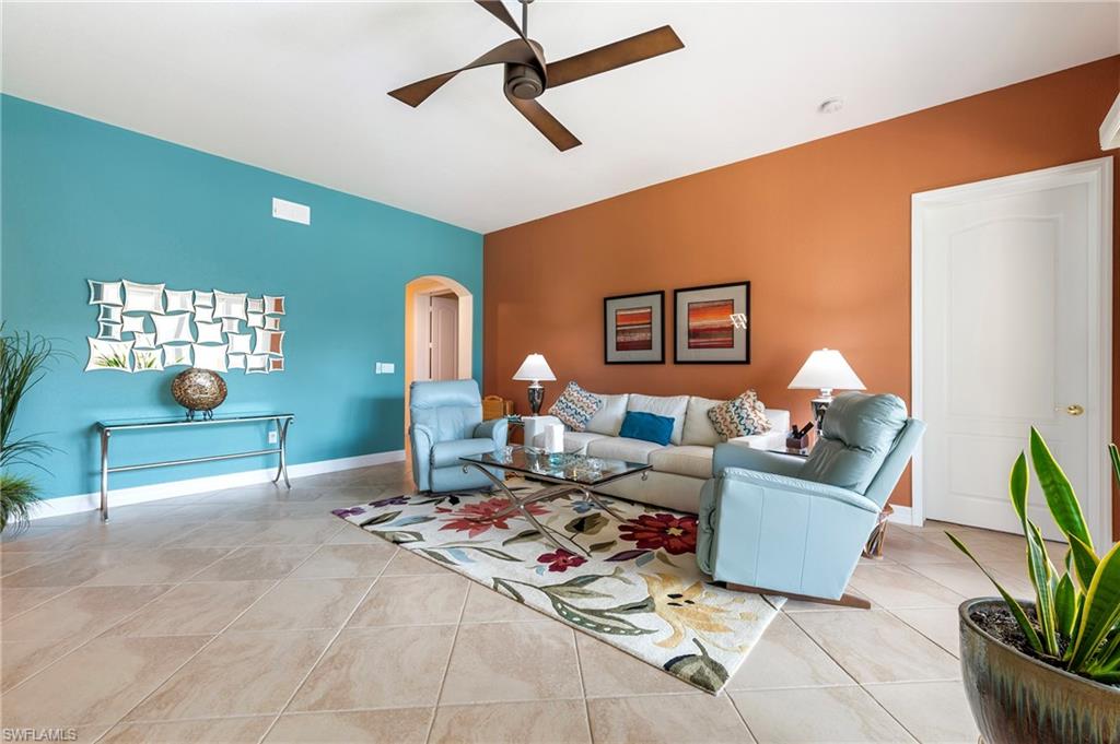 JONATHANS BAY - Residential