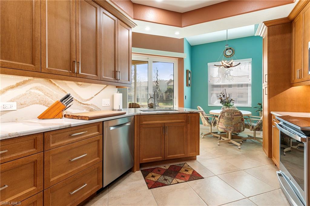 JONATHANS BAY - Residential