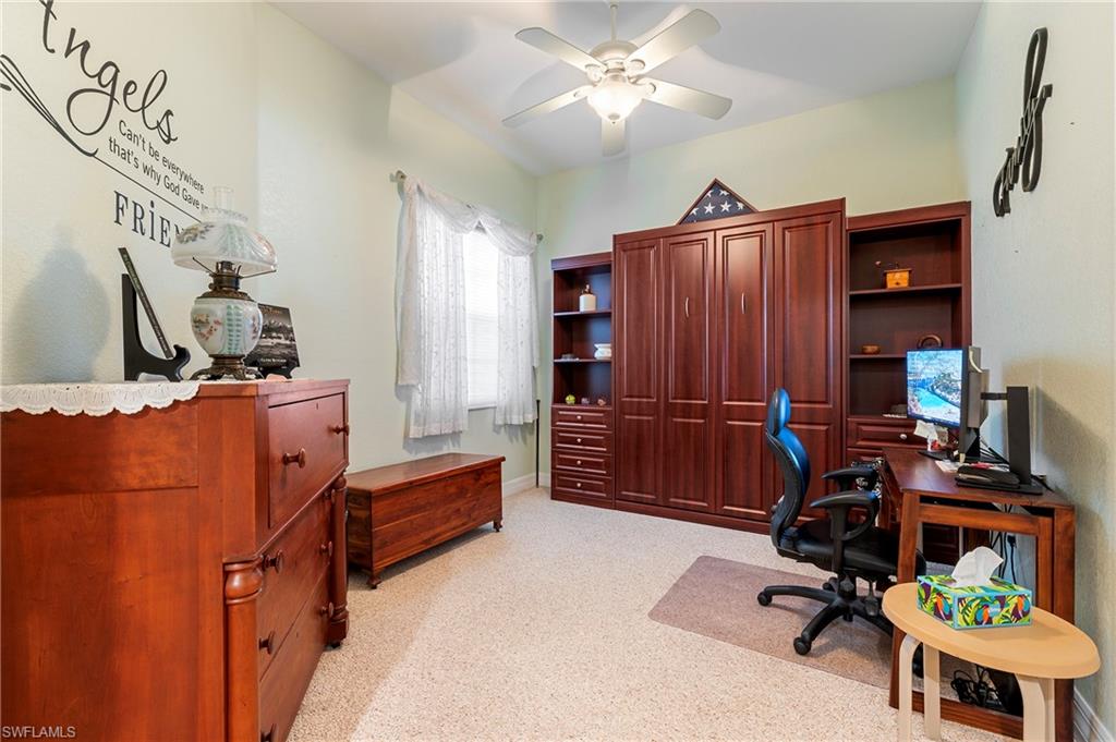 JONATHANS BAY - Residential