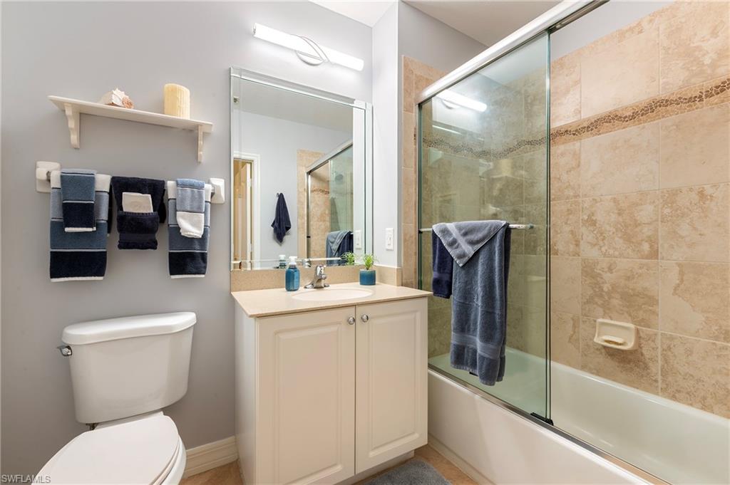 JONATHANS BAY - Residential