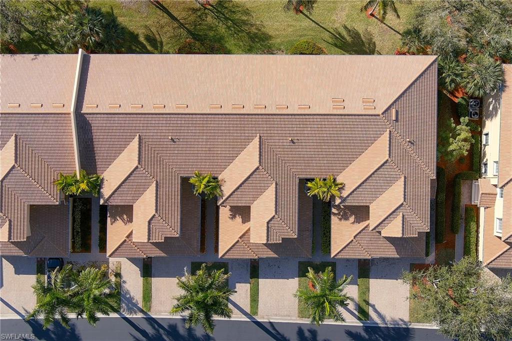 JONATHANS BAY - Residential