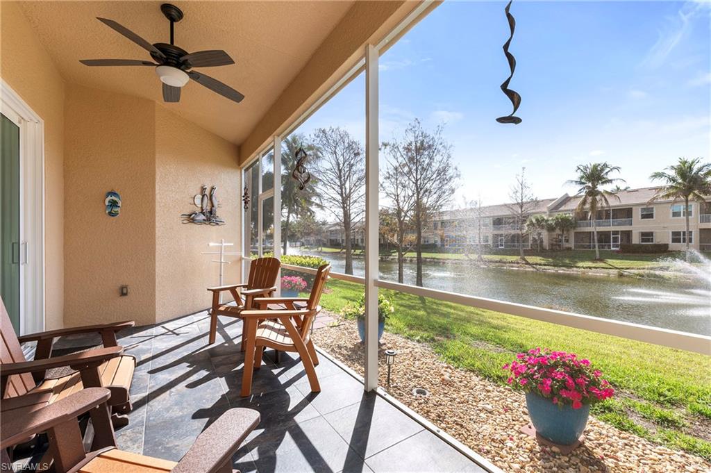 JONATHANS BAY - Residential