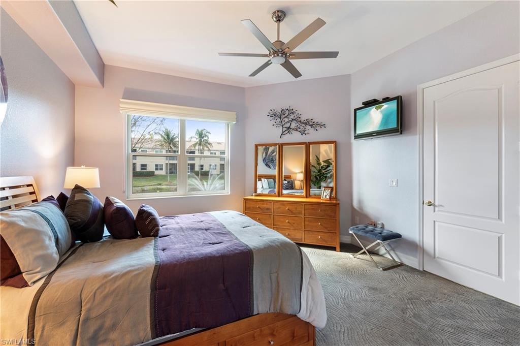 JONATHANS BAY - Residential