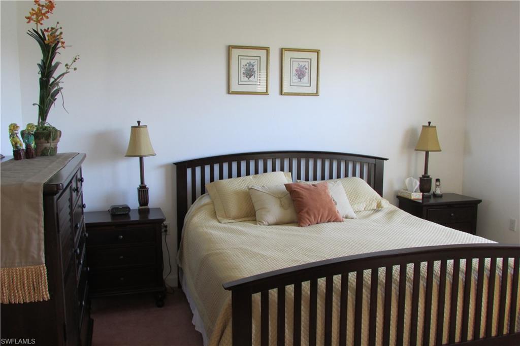 TURTLE BAY - Residential Lease