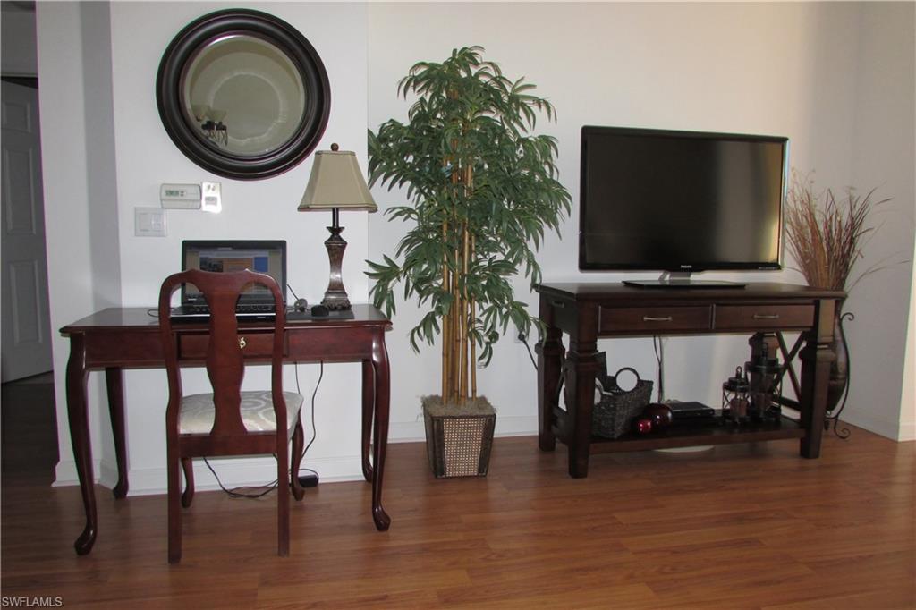 TURTLE BAY - Residential Lease