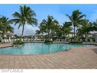 TURTLE BAY - Residential Lease