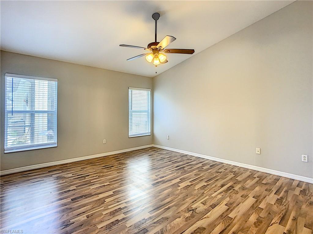 STONEYBROOK - Residential