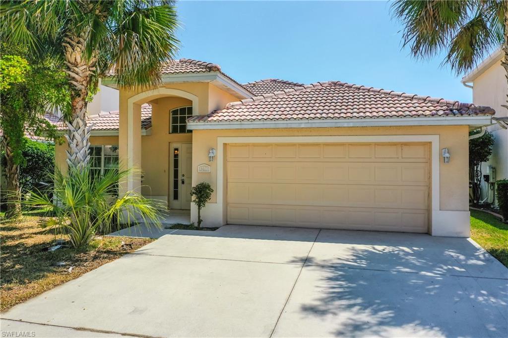 STONEYBROOK - Residential