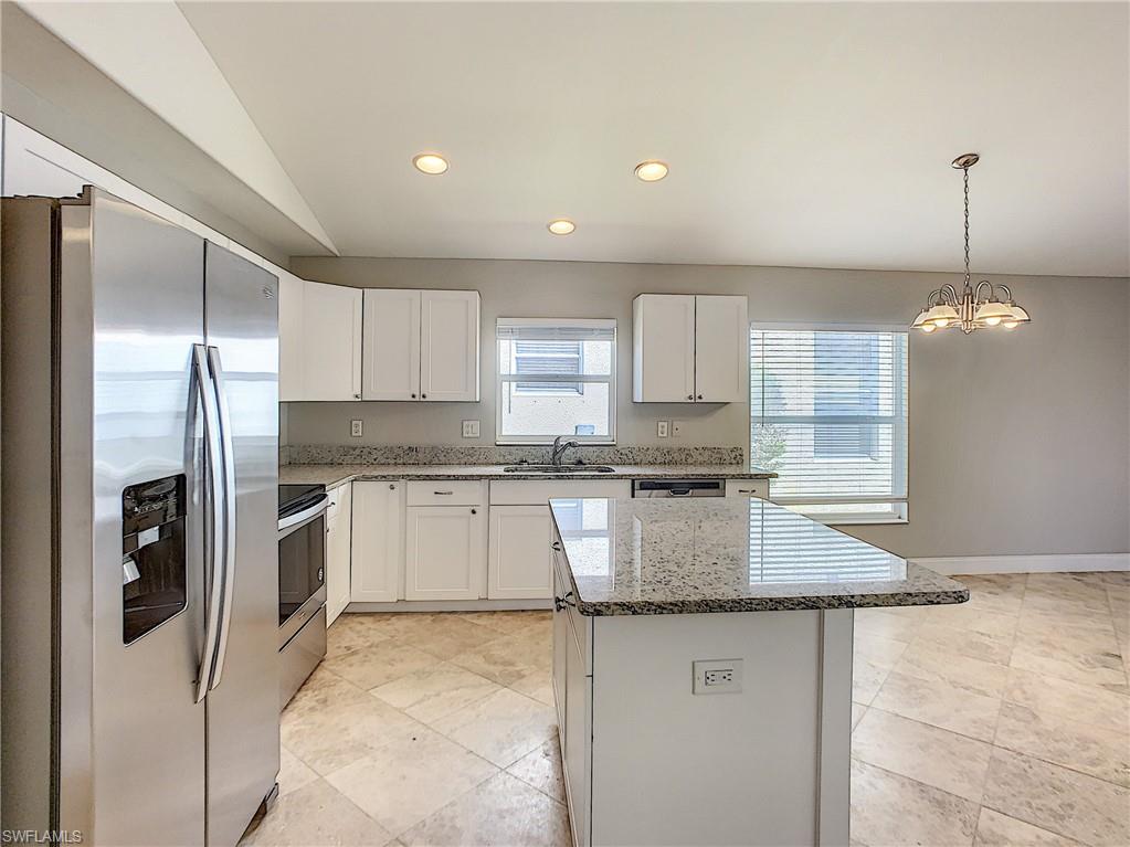 STONEYBROOK - Residential