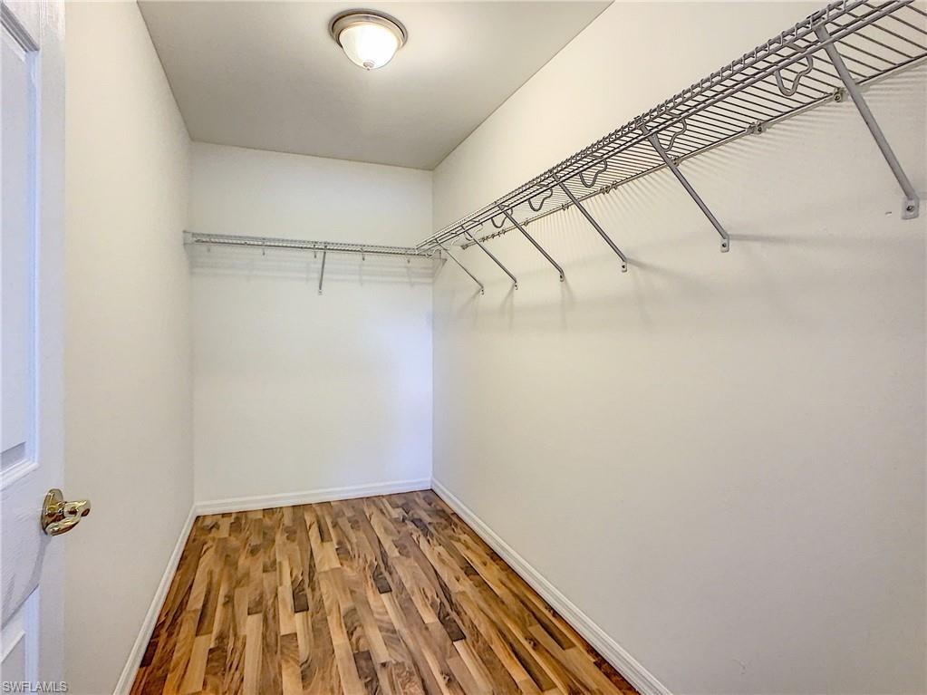 STONEYBROOK - Residential