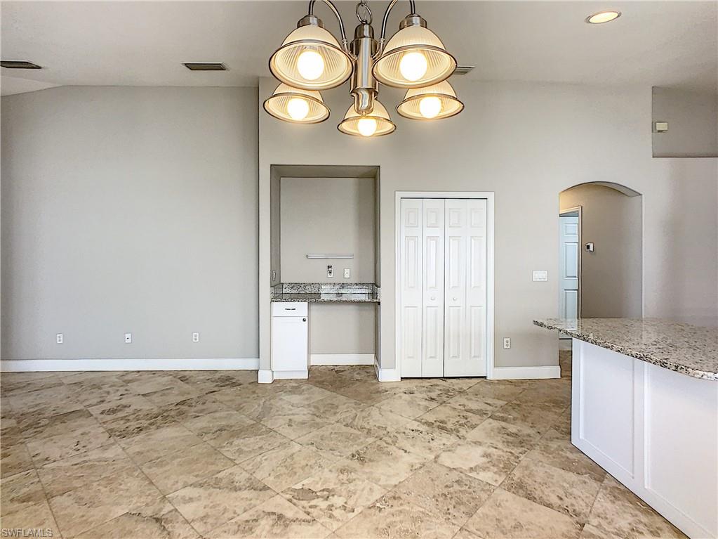 STONEYBROOK - Residential