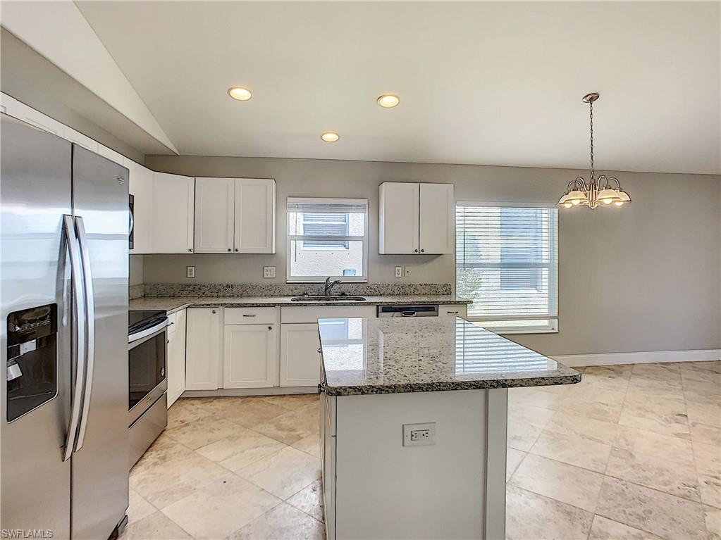 STONEYBROOK - Residential