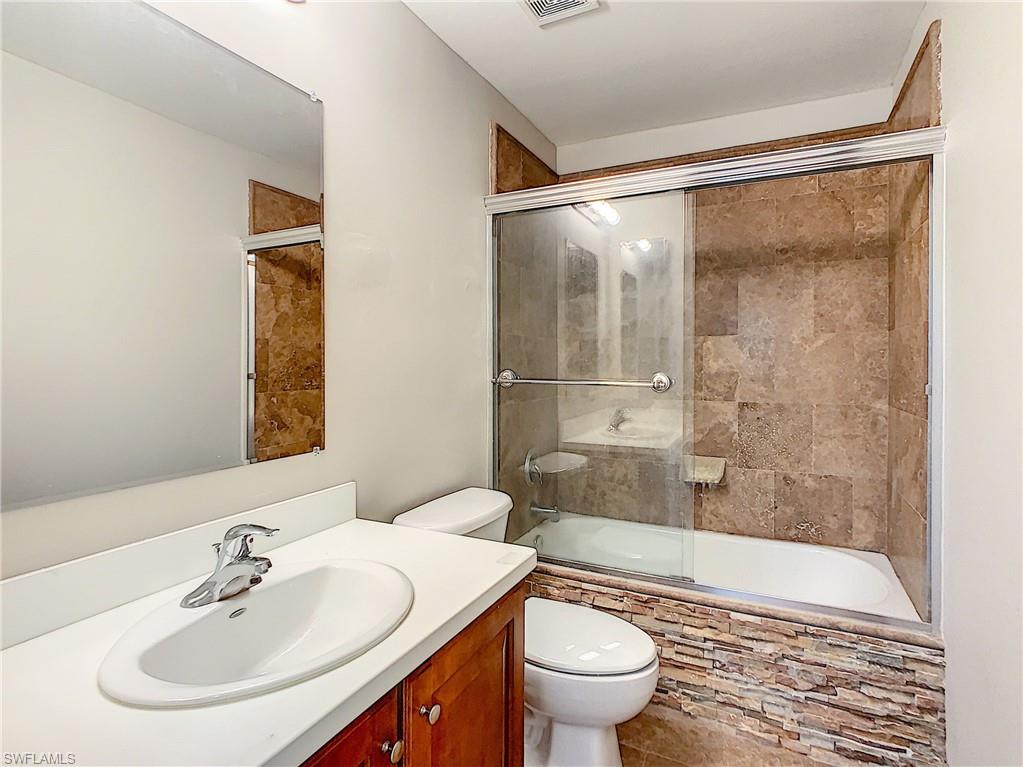 STONEYBROOK - Residential