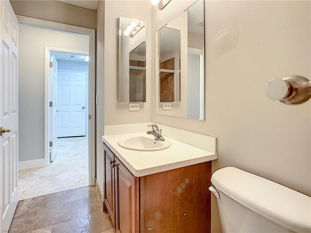 STONEYBROOK - Residential