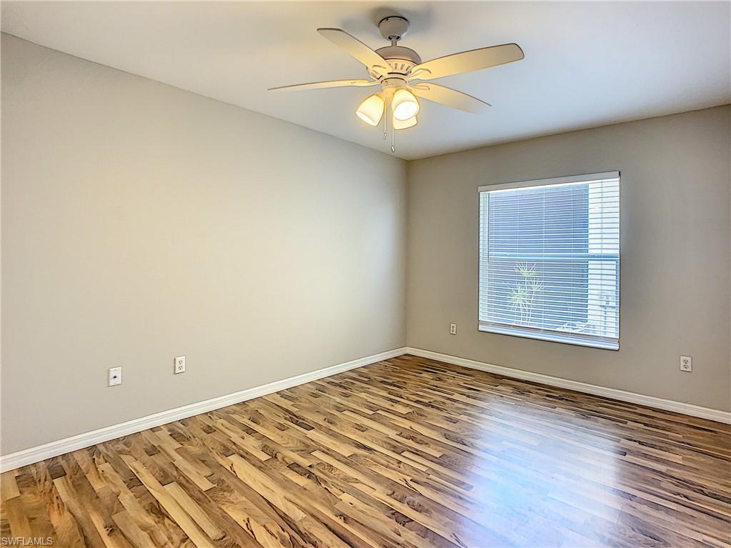 STONEYBROOK - Residential