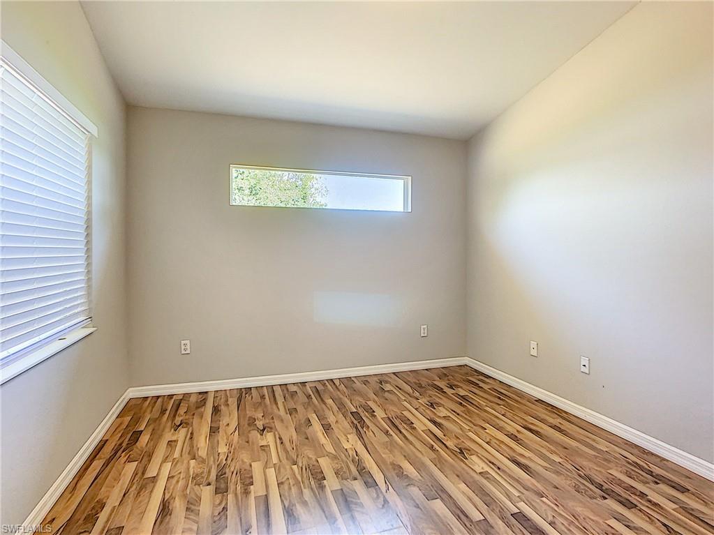 STONEYBROOK - Residential