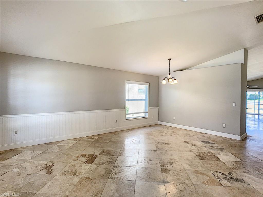 STONEYBROOK - Residential