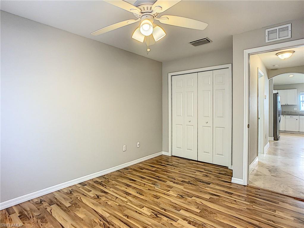 STONEYBROOK - Residential