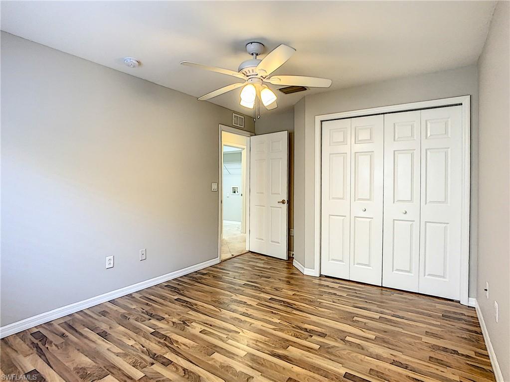 STONEYBROOK - Residential