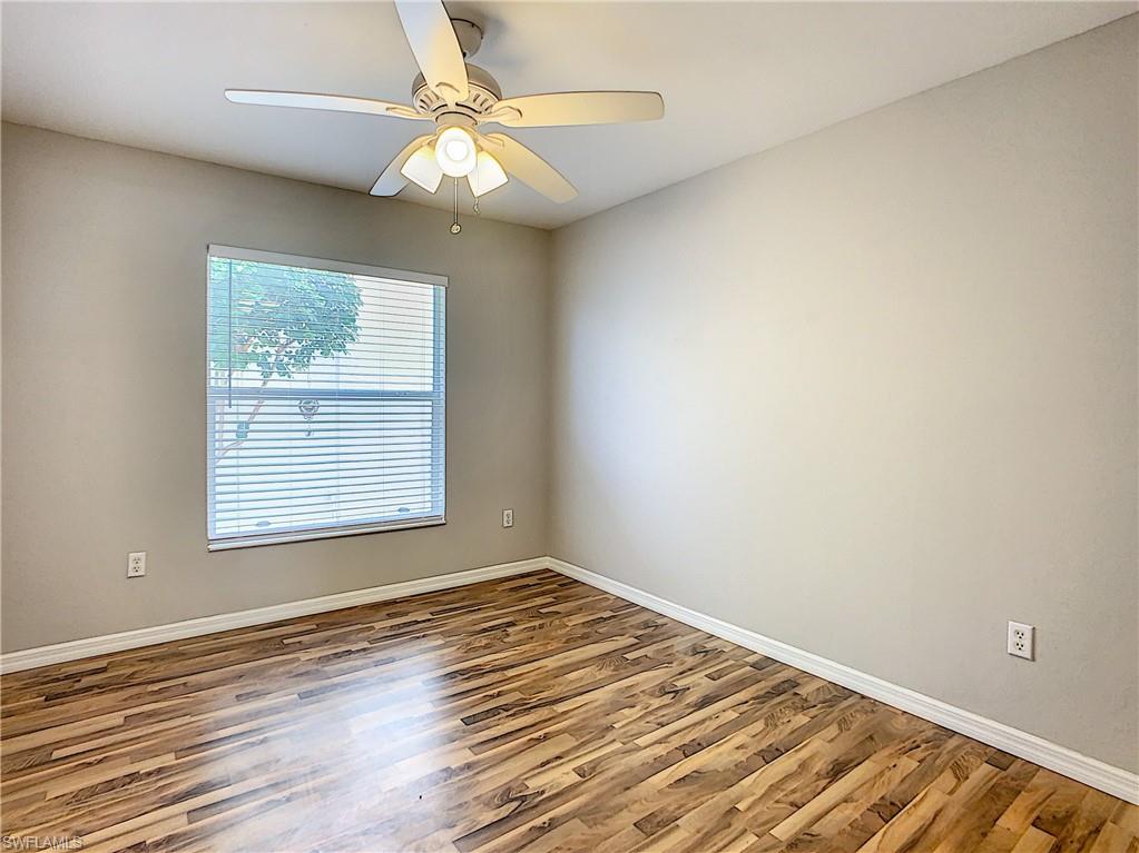 STONEYBROOK - Residential