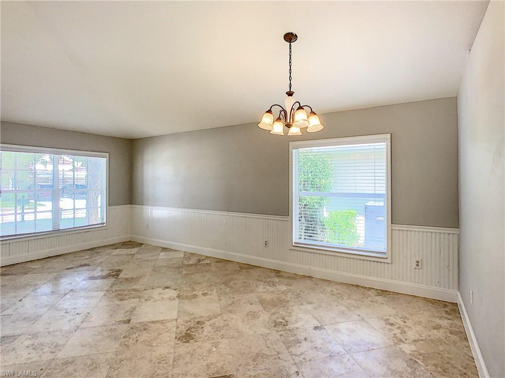 STONEYBROOK - Residential