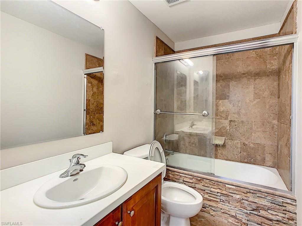 STONEYBROOK - Residential