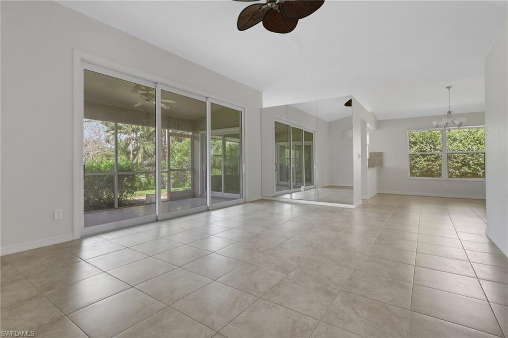 351 Emerald Bay CIR R7