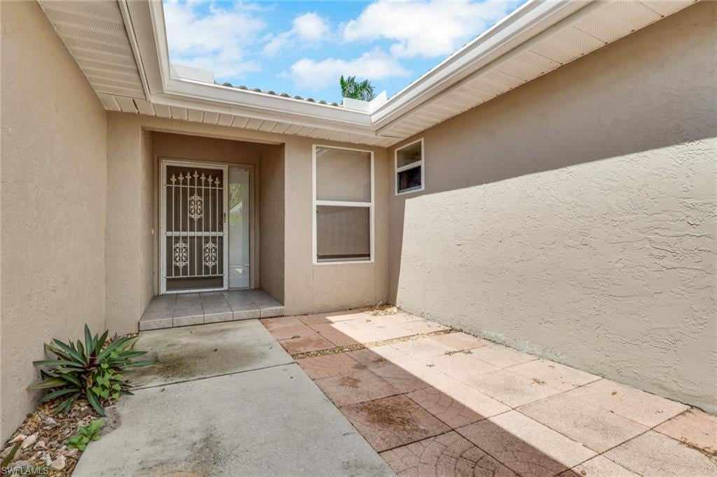 351 Emerald Bay CIR R7