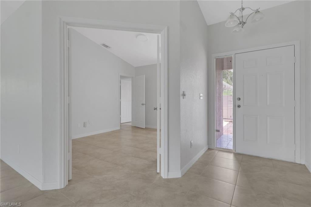 351 Emerald Bay CIR R7