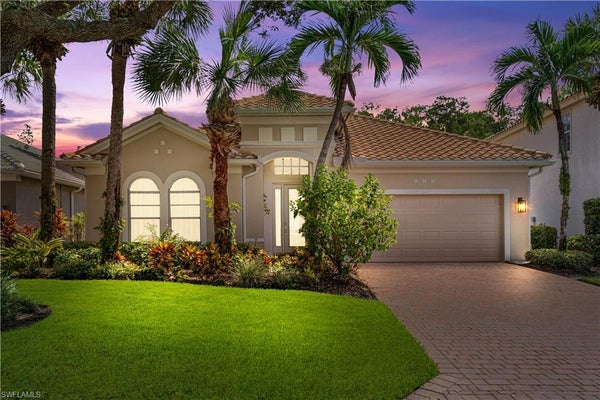 20117 SEADALE CT, ESTERO, FL 33928 - Image f0fb2f7ae038197db03344deb8076ef1/3213906155