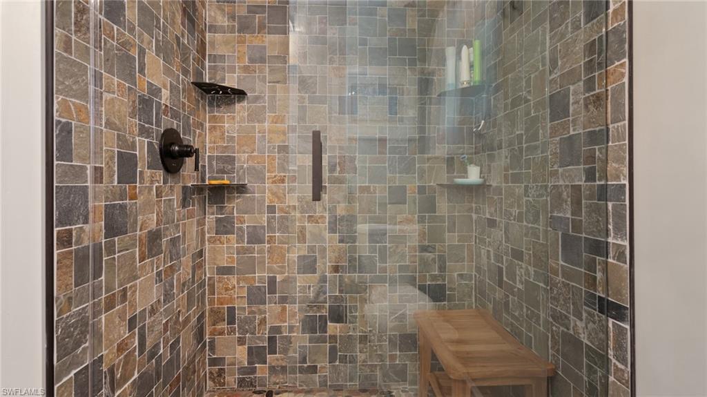 OLD BRIDGE VILLAGE - Residential