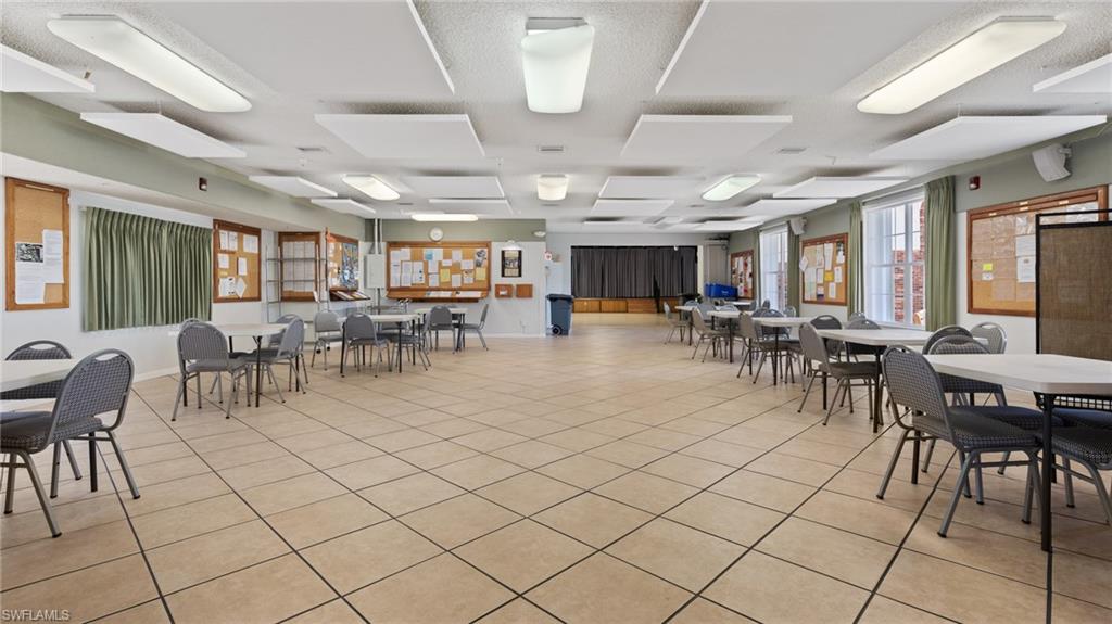 OLD BRIDGE VILLAGE - Residential