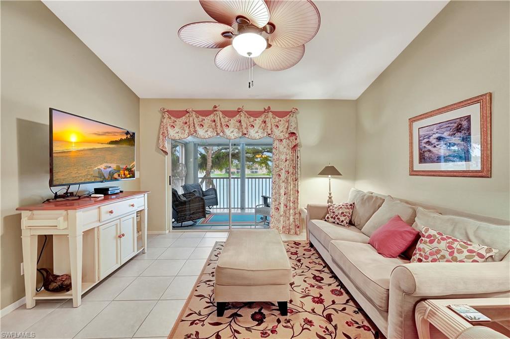 6496 Huntington Lakes CIR 201