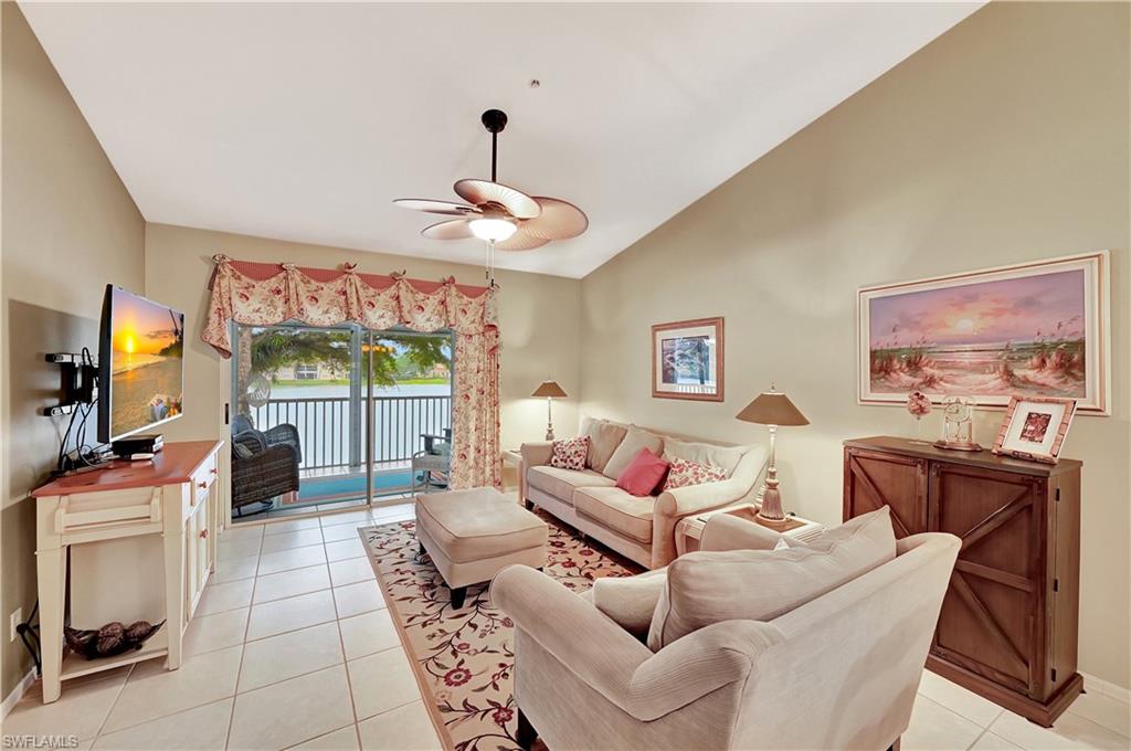 6496 Huntington Lakes CIR 201