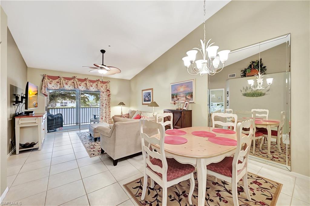 6496 Huntington Lakes CIR 201