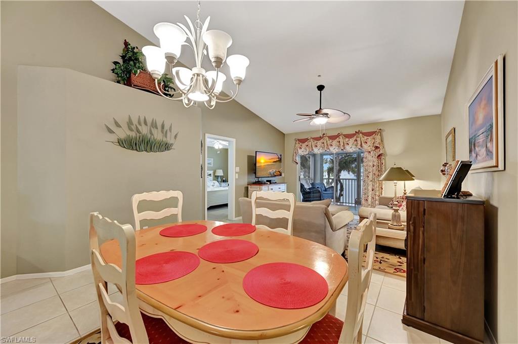 6496 Huntington Lakes CIR 201