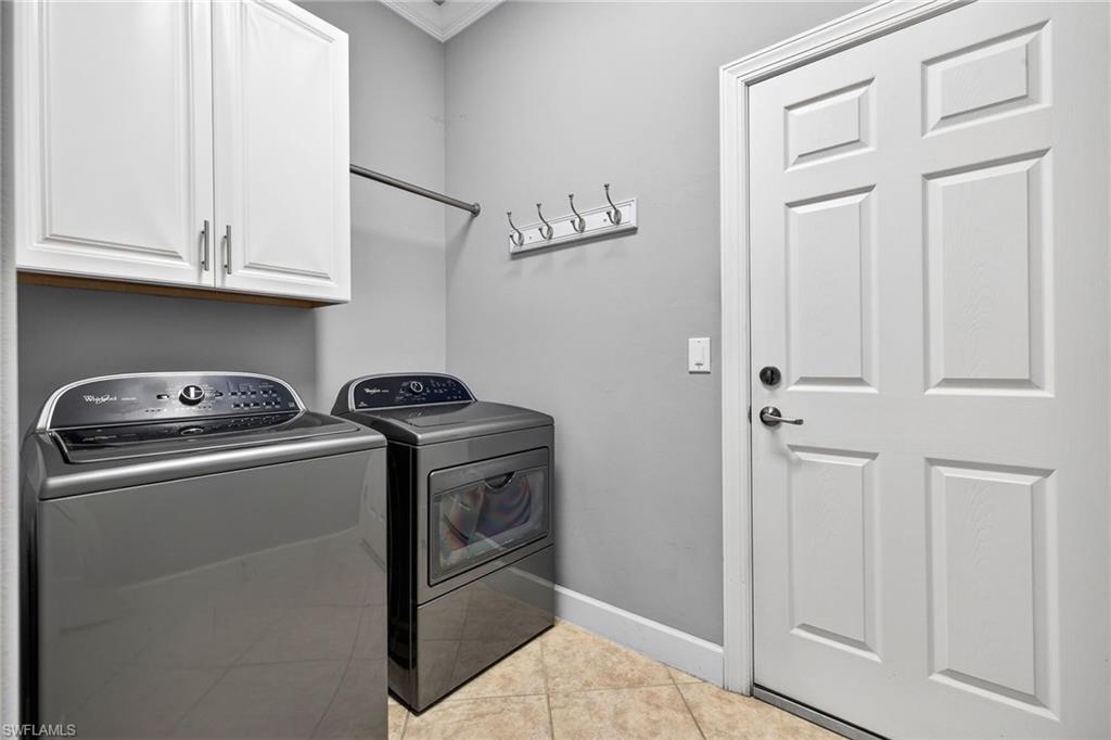 BRIDGETOWN - Residential