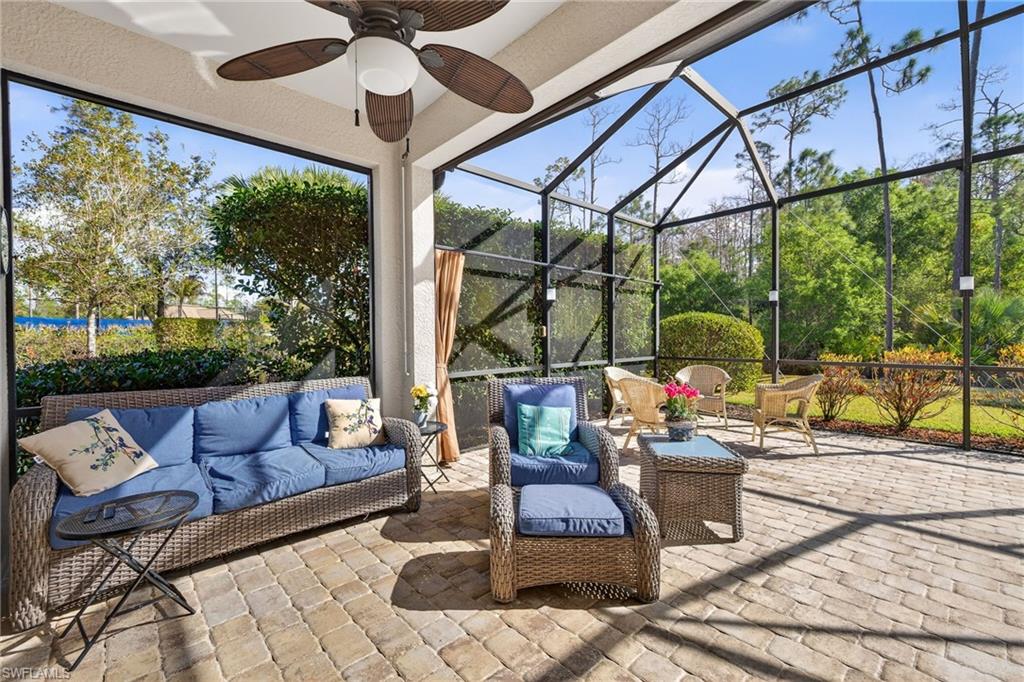 BRIDGETOWN - Residential