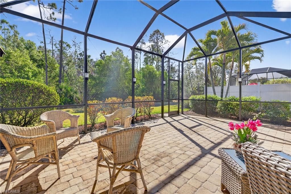 BRIDGETOWN - Residential